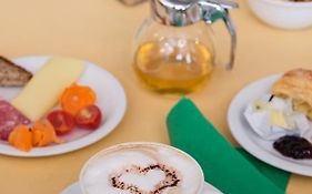 Alloro B&B